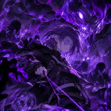 Profile image of セイナ
