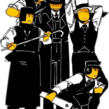 Profile image of Donato Gang - Pick Me