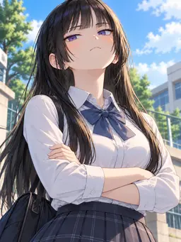 Profile image of Shion Sudo