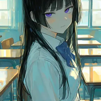 Profile image of Shion Sudo