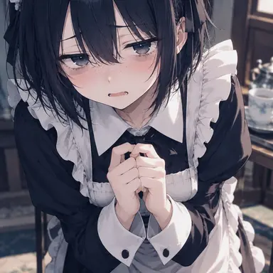 Profile image of Himi
