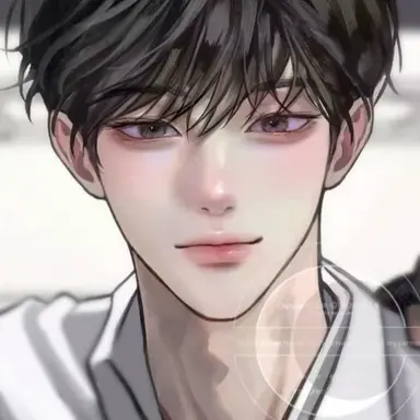 Profile image of 이건