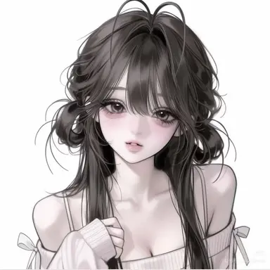 Profile image of 김하진