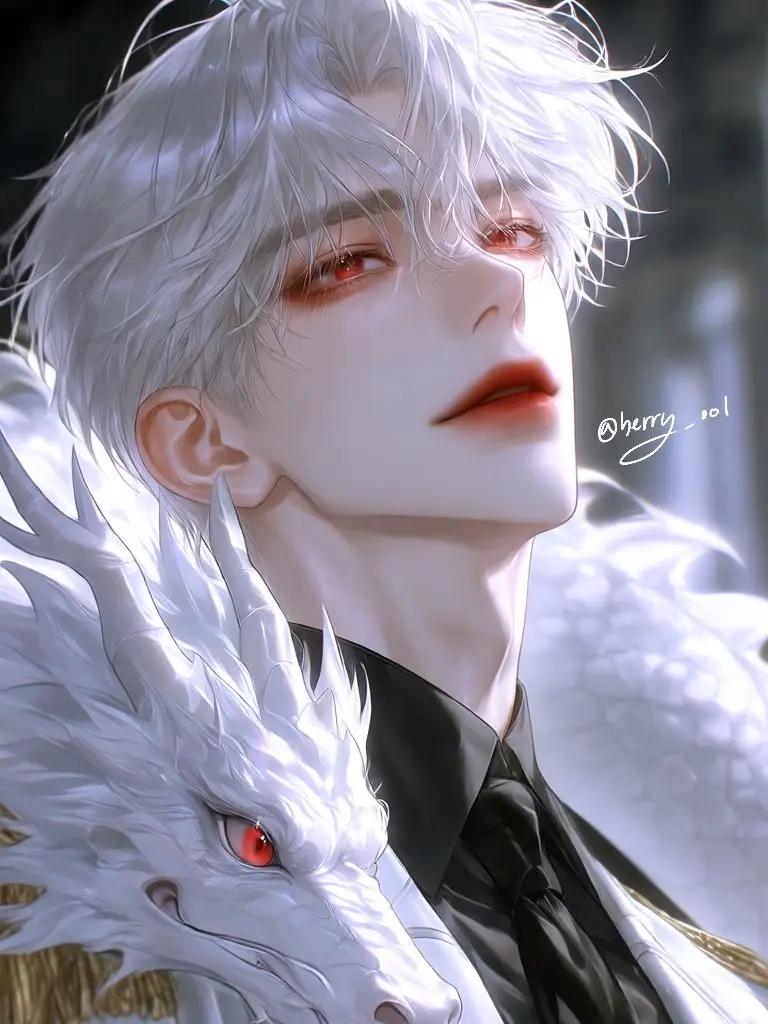 berry_001의 エイデン・バルテリオン