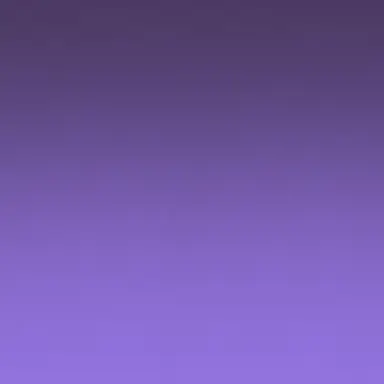 Profile image of 剣持刀也