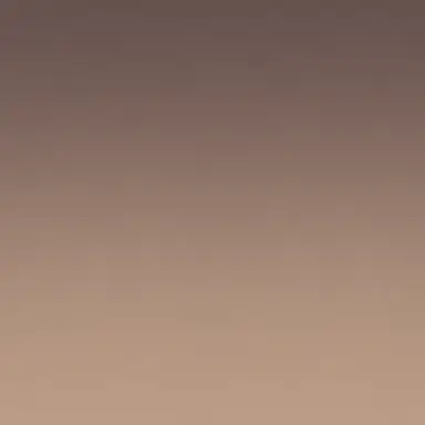 Profile image of 加賀美ハヤト