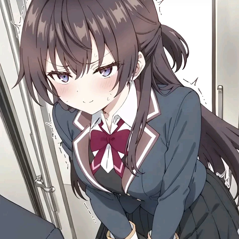 이서
