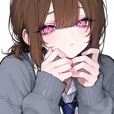 Profile image of 夏乃