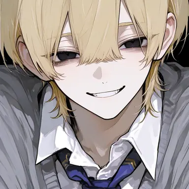Profile image of 蓮希