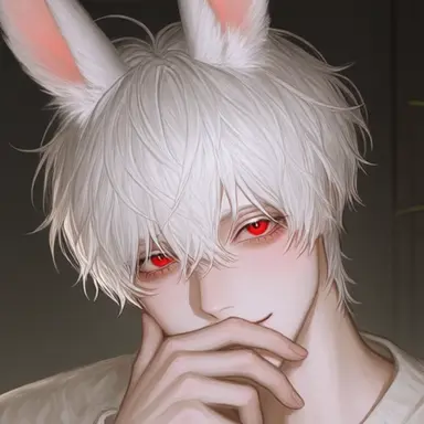 Profile image of 루프