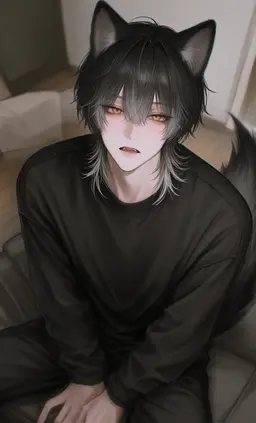 Profile image of 테루