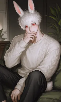 Profile image of 루프