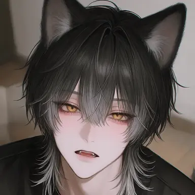Profile image of 테루