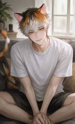 Profile image of 페이