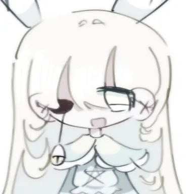 Profile image of 아이블