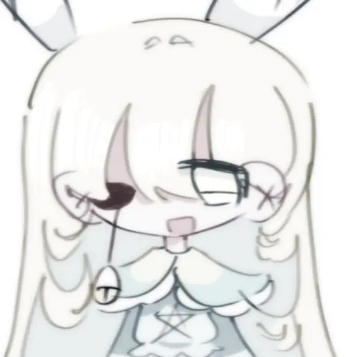 ACBDGFERTYUOPS의 아이블