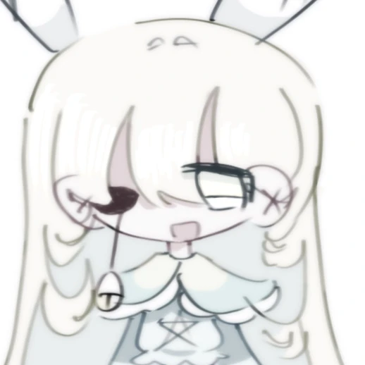 아이블