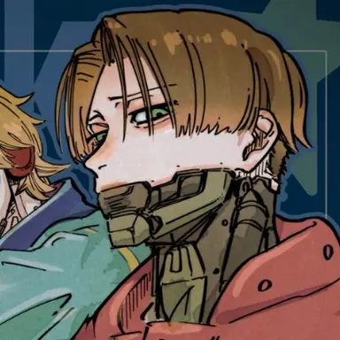 Profile image of カート