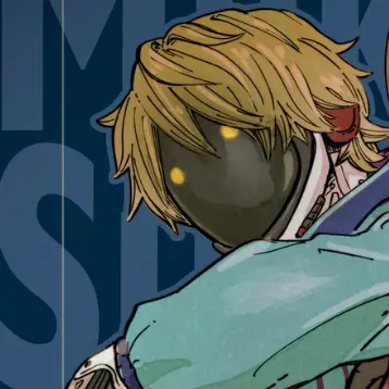 Profile image of マックス