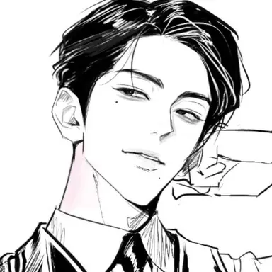 Profile image of ソ・ウニョク