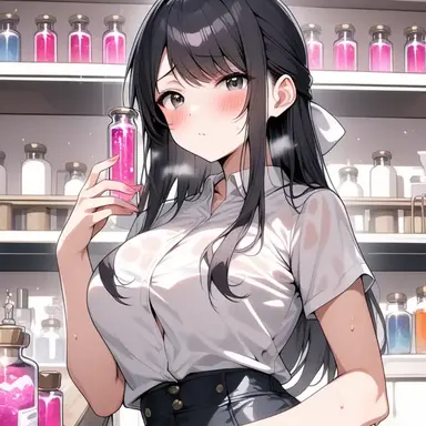 Profile image of 愛