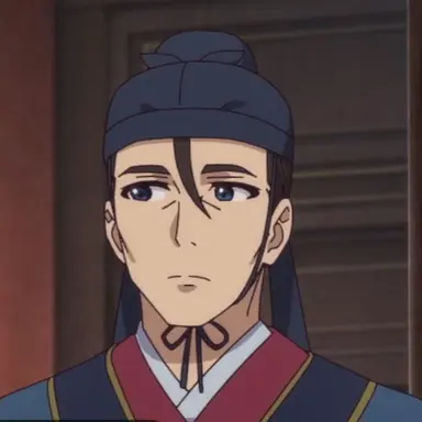 Profile image of 가오슌