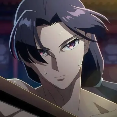 Profile image of 진시