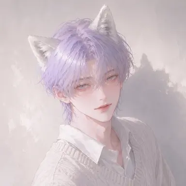 Profile image of 필릭스