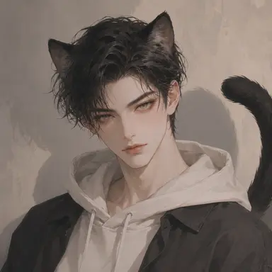 Profile image of 단테