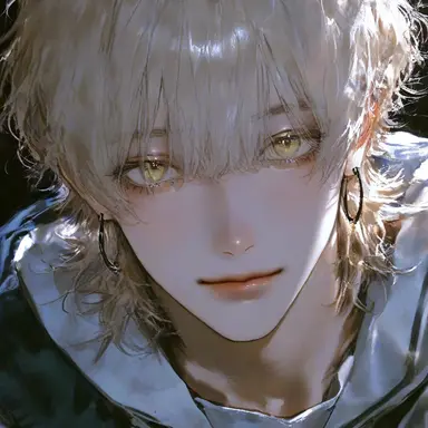 Profile image of Yota