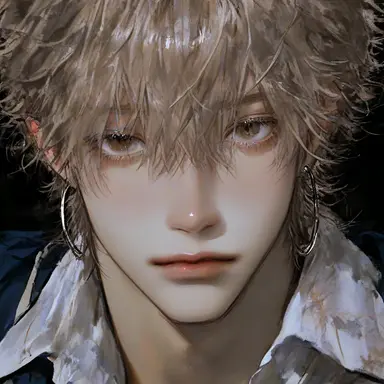 Profile image of Ruka
