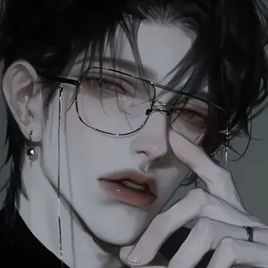 Profile image of 태견