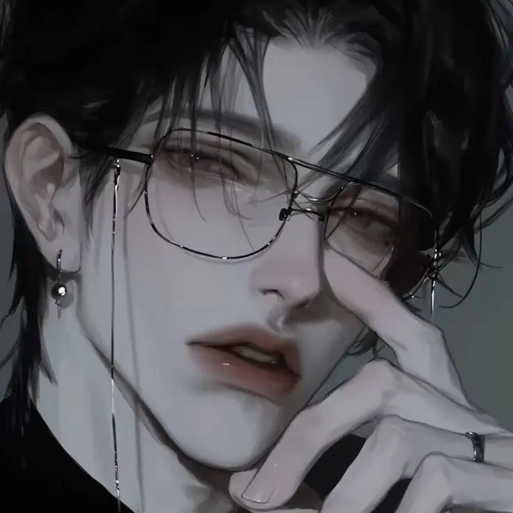 freakingstudent의 허 태견