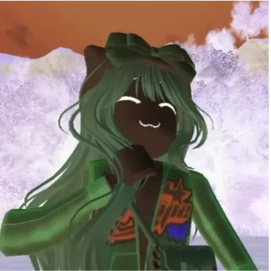 Profile image of 라챤