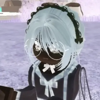 Profile image of 모카