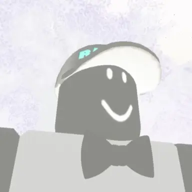 Profile image of 베이