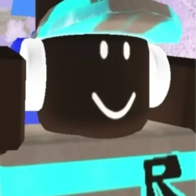 Profile image of 루요
