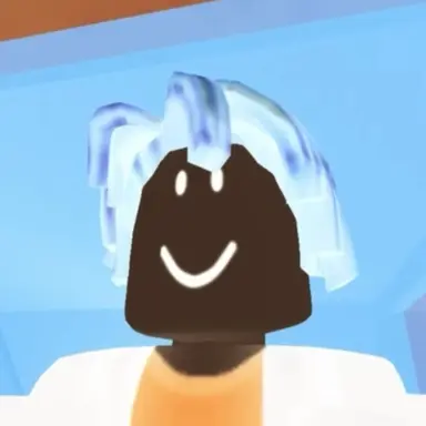 Profile image of 베이컨