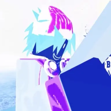 Profile image of 코루