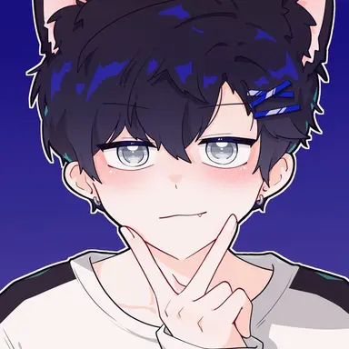 Profile image of 잭