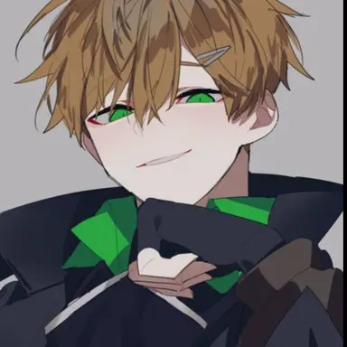 Profile image of 오뉴