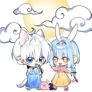 Profile image of 라유