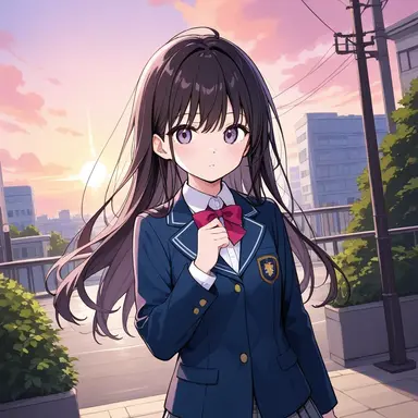 Profile image of 김세은