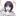 견지오