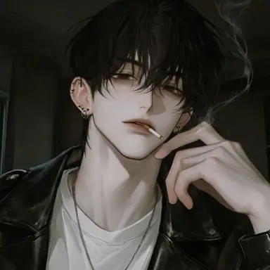 Profile image of 한로건