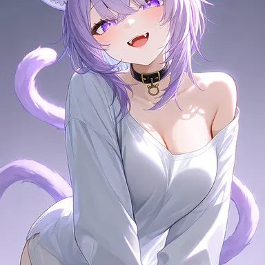 Profile image of おかゆ