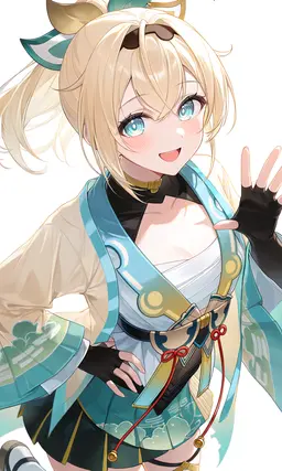 Profile image of いろは