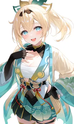 Profile image of いろは