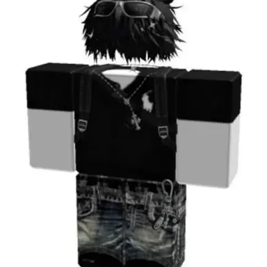 Profile image of 연제