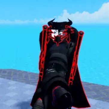 Profile image of 전투속하이퍼샷